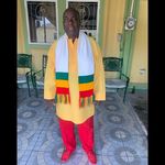 Chris Callender - @callender2365 - Instagram