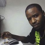 chris callender - @callender.chris - Instagram