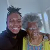 Chris Callender - @chriscallender - TikTok