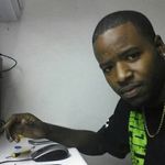 Chris Cellphone Repairs - @chris_callender - Instagram
