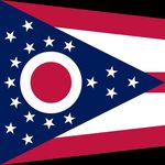 Chris Callender - @chriscallenderforohio - Instagram