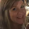 Chrissy - @chrissy_callender809 - TikTok