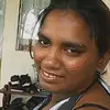 chrissy  heeralal - @chris.callender8 - TikTok