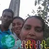 Christ Callender - @christ.callender - TikTok