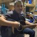 Christian Callender - Facebook