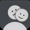 Christian_Callender - @christian_callender - TikTok