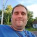 Christopher Callender - Facebook