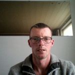 chris callens - @chris161071 - Instagram