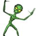 Chris Callens - Facebook