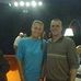 Chris Callens - Facebook