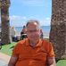 Chris Callens - Facebook
