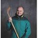 Chris Callens - Facebook