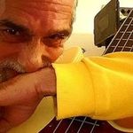 Chris Callens Music - @chriscallensmusic - Instagram