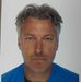 Christ Callens - Facebook