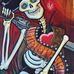Chris Calli Callister - Facebook
