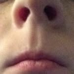 Chris Callister - @chribqq - Instagram