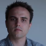 Chris Callister - @chris.callister - Instagram