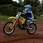 Chris Callister - @chriscallister8 - Instagram