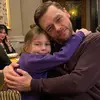 Chris Callister - @chris.callister - TikTok