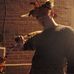 Chris Callister - Facebook