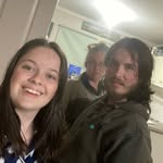 Chris Callister - @chris_callister - Instagram