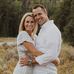 Chris Callister - Facebook