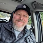 Chris Callister - @callisterchris - Instagram