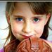 Chris Callister - Facebook
