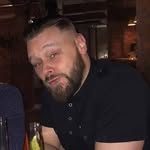 Chris Callister - @chris.callister.965 - Instagram
