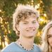 Chris Callister - Facebook