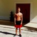 Chris Callister - Facebook