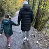 Chris Callister - @chris.callister6 - TikTok