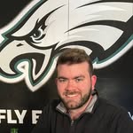 Chris McAllister - @chris.mcallister - Instagram