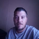 Chris Mcallister - @chris.mcallister.9655 - Instagram