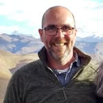 Chris McAllister - @chrismcallister63 - Instagram