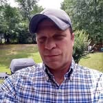 Chris Mcallister - @chris.7mcallister - Instagram