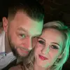 chriscallister83 - @that_cally_lad - TikTok