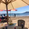 chrismcallister76 - @chrismcallister76 - TikTok