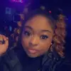 Chrissy McAllister - @chrissymcallister7 - TikTok