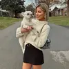 christenmcallister - @christenmcallister - TikTok