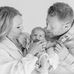 Christie Callister - Facebook