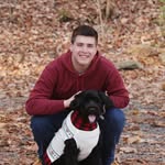 Christopher McAllister - @chris_mcallister_ - Instagram