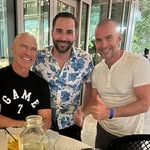 Christopher Ryan McAllister - @christopher.r.mcallister - Instagram