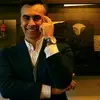 christophermaccallister - @christophermaccallister - TikTok