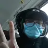 christophermccallister0 - @christophermccallister0 - TikTok