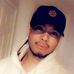 Chris Callo - Facebook