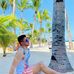 Chris Callo - Facebook