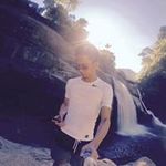 Chris Callo - @chriscallo - Instagram