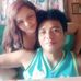 Chris Callo - Facebook