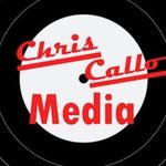 Chris Callo - @chris_callo_media - Instagram